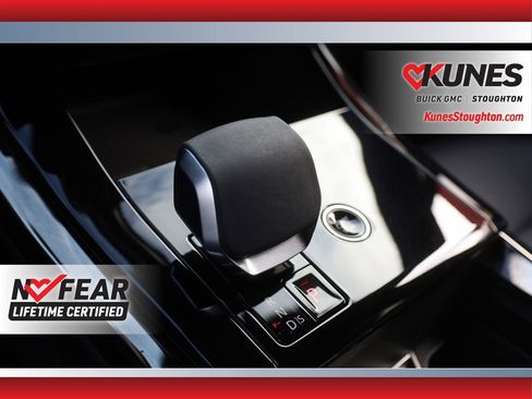 Used 2024 Land Rover Range Rover Sport Dynamic SE image 44