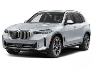 New 2026 BMW X5 xDrive50e w/ M Sport Package AWD/4WD video 1