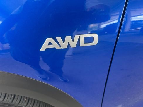 Certified 2023 Kia Seltos S w/ Navigation Package AWD/4WD image 31