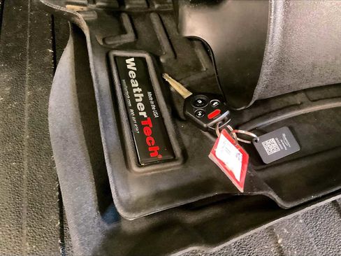 Used 2015 Subaru Forester 2.5i Premium w/ All-Weather Package image 16