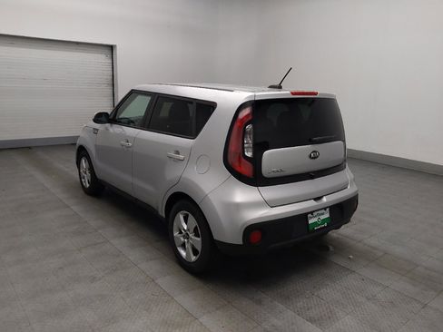 Used 2019 Kia Soul image 5