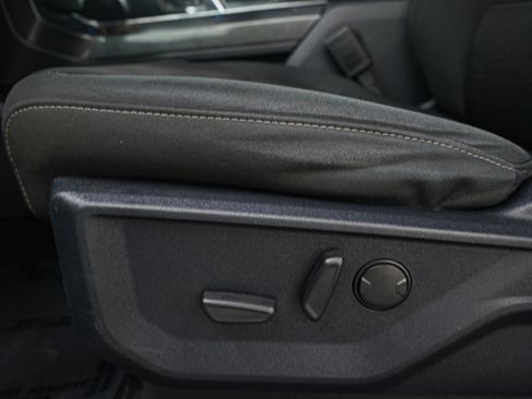 Used 2022 Ford F150 XLT w/ Equipment Group 302A High image 26