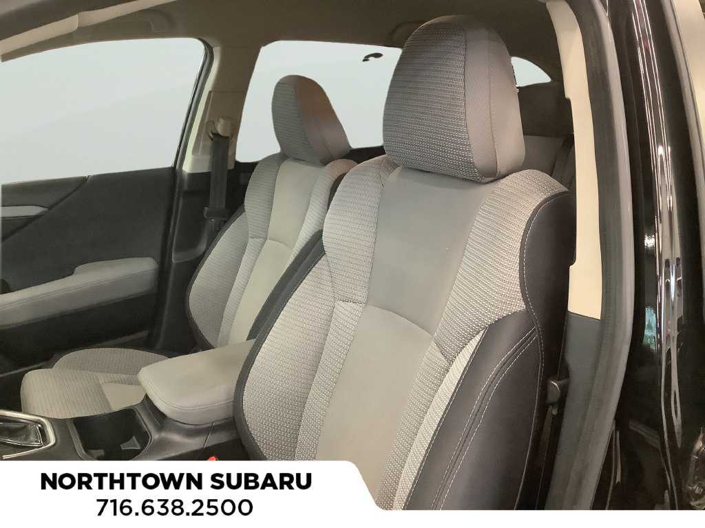 Used 2020 Subaru Outback Premium AWD/4WD image 16