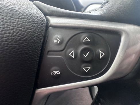 Used 2019 GMC Acadia SLT image 21