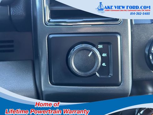 Used 2022 Ford F250 XLT image 28