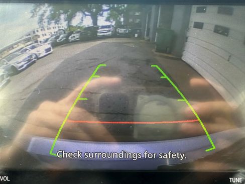 Used 2022 Mitsubishi Outlander Sport SE image 20