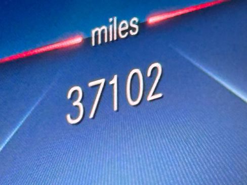 Used 2020 Mercedes-Benz GLE 350 4MATIC image 19