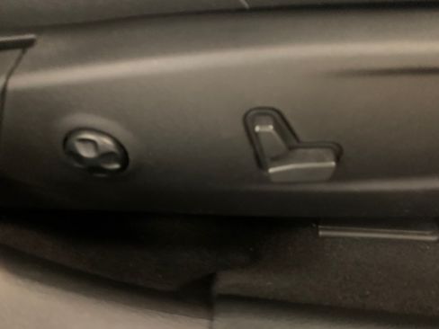 Used 2021 Dodge Charger Scat Pack RWD image 58