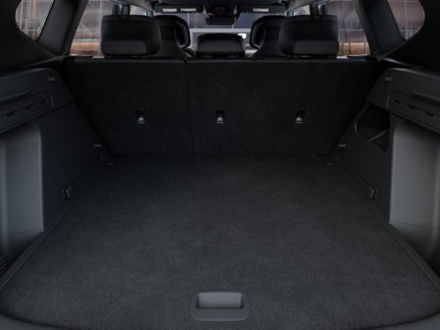 New 2027 Kia Seltos X-Line S AWD/4WD image 19