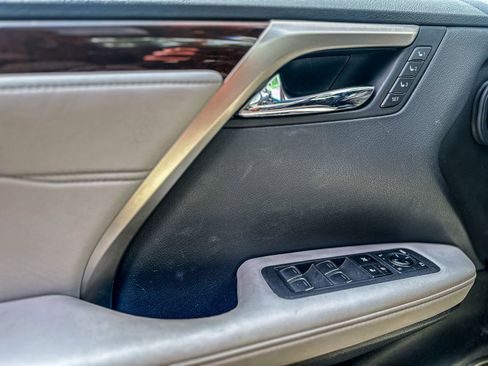 Used 2019 Lexus RX 350 AWD image 20