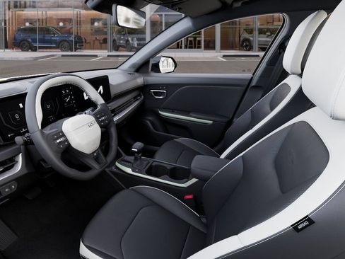 Used 2026 Kia K4 GT-Line FWD image 17