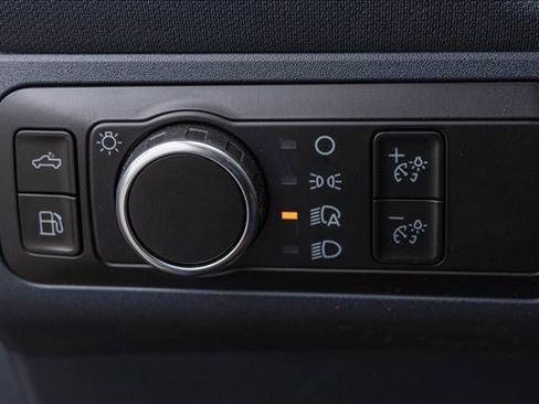 Used 2023 Ford Maverick Lariat w/ Lariat Luxury Package image 13