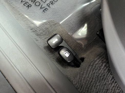 Used 2022 Hyundai Elantra SEL FWD image 22