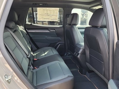 New 2026 GMC Terrain AT4 image 45