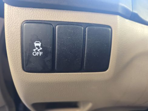 Used 2012 Honda Civic LX image 25
