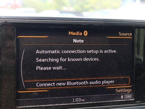 Used 2017 Audi A7 3.0T Prestige w/ Prestige Package AWD/4WD image 14