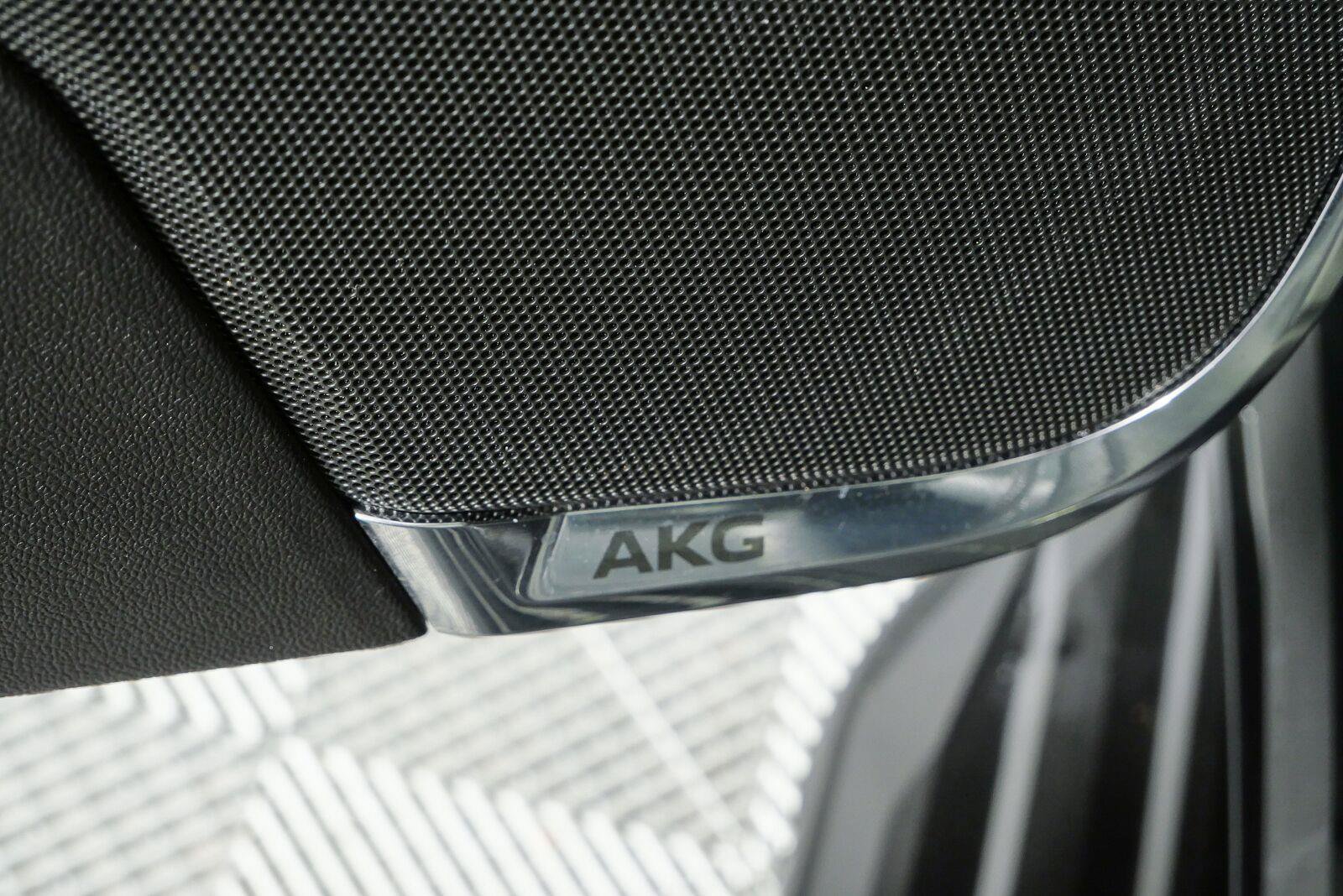 Certified 2023 Cadillac Escalade Sport AWD/4WD image 8