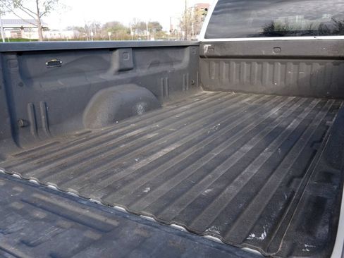 Used 2015 Chevrolet Silverado 3500 LTZ w/ Duramax Plus Package AWD/4WD image 29