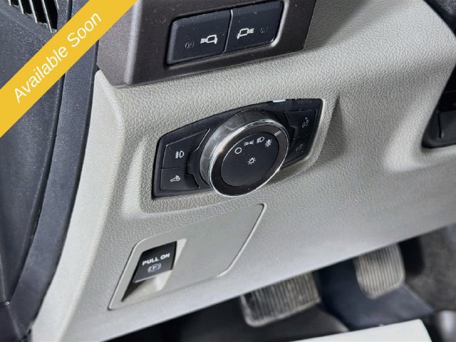 Used 2019 Ford F150 XLT w/ XTR Package AWD/4WD image 10