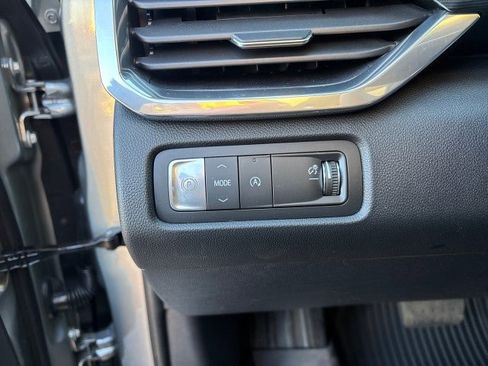 New 2026 GMC Acadia Elevation w/ Elevation Premium Package image 16