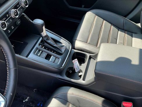 Used 2026 Honda CR-V Sport-L image 11