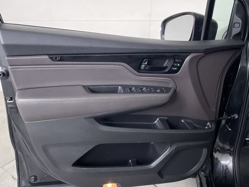 Used 2020 Honda Odyssey Elite image 10