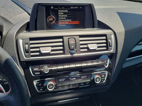 Used 2017 BMW 230i Coupe RWD image 13