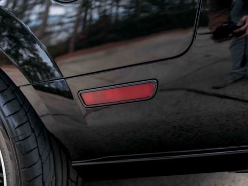 Used 2008 Ford Mustang GT image 24