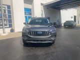 New 2025 Ford Escape Active image 3