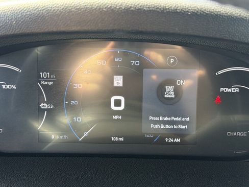Used 2025 RAM ProMaster 3500 FWD image 12