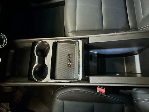 Used 2024 Chevrolet Blazer EV LT image 26