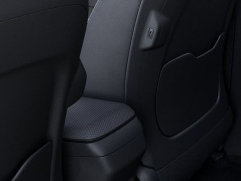 New 2026 Kia EV6 Wind AWD/4WD image 26