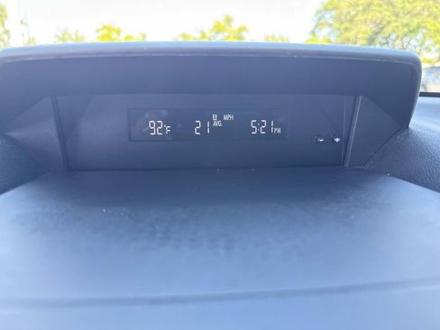 Used 2021 Subaru Forester image 29