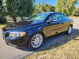 Used 2009 Volvo C70 T5 image 2