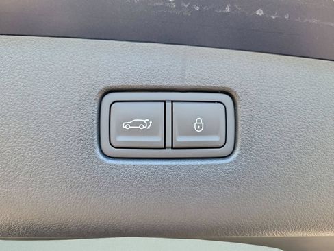 New 2026 Genesis GV70 2.5T AWD/4WD image 15