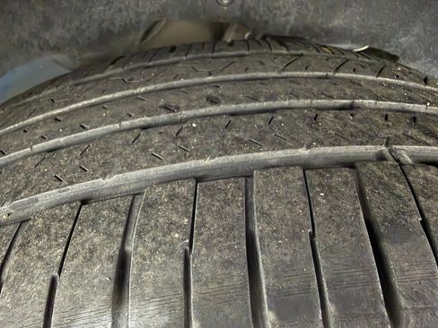 Used 2022 Subaru Forester Limited image 48