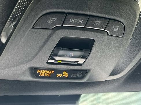 Used 2025 Toyota Corolla GR AWD/4WD image 41