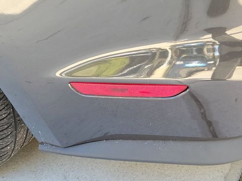 Used 2022 Ford Mustang GT Premium w/ Black Accent Package image 13