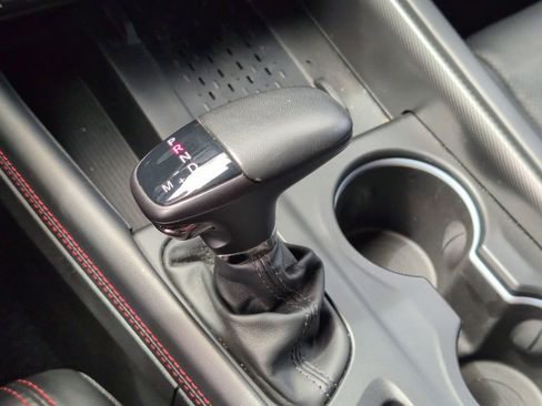 Used 2025 Dodge Durango GT AWD/4WD image 20
