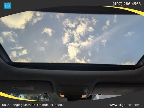 Used 2020 Acura TLX V6 w/ Technology Package image 21