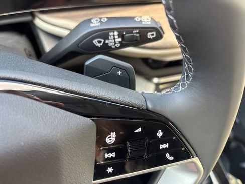 New 2026 Audi Q5 Premium Plus image 13