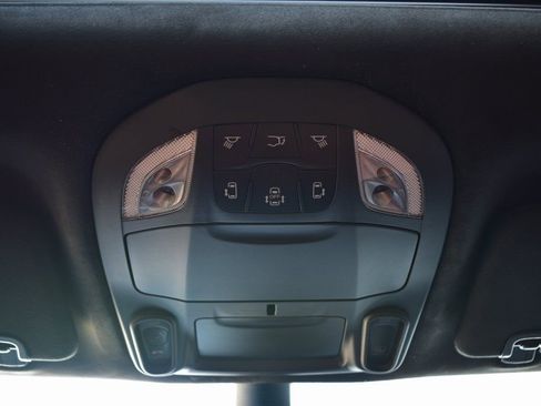 New 2026 Chrysler Pacifica Pinnacle image 49