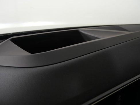 Certified 2025 BMW X3 xDrive30i w/ Premium Package AWD/4WD image 18