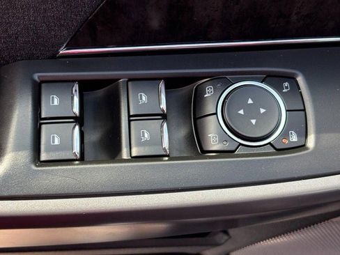 Used 2023 Ford F150 Lariat w/ Equipment Group 502A High image 22