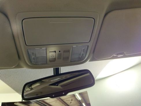Used 2016 Honda CR-V EX-L image 22