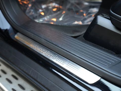 Used 2015 Mercedes-Benz ML 350 2WD image 16