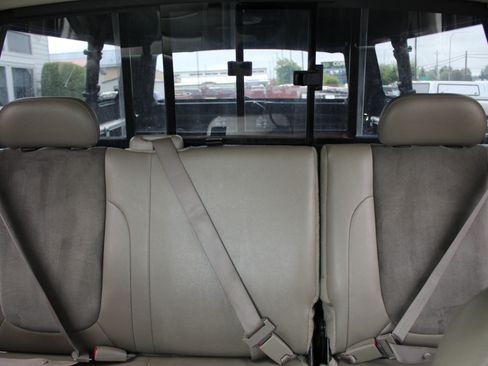 Used 2004 Dodge Ram 1500 Truck SLT w/ Sport Appearance Group AWD/4WD image 38