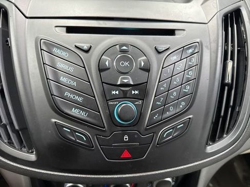 Used 2013 Ford Escape SE AWD/4WD image 17