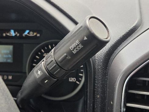 Used 2020 Ford F150 XLT RWD image 29