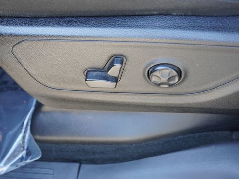 Certified 2021 RAM 1500 Big Horn AWD/4WD image 22